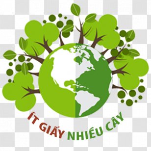 Logo Green Day - Hoa - Biểu tượng Cây (Green Day logo - Flower - Arbor symbol): Cây là biểu tượng trường tồn và sự sống mãnh liệt. Logo Green Day với hình ảnh hoa và cây cổ thụ được thiết kế tinh tế và ý nghĩa, sẽ khiến bạn cảm thấy như đang đóng góp phần vào việc xây dựng một thế giới xanh hơn. Hãy khám phá những hình ảnh về chủ đề này để nhận thức được tầm quan trọng của việc bảo vệ môi trường.