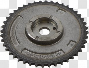 Mercedes-Benz W201 Saab Automobile Car General Motors - Air Regulator Locking Nut Transparent PNG