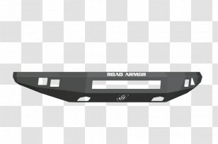 Bumper Ford F-Series Thames Trader 2009 F-150 - Fseries Transparent PNG