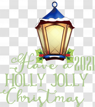 Lighting Lamp Lantern Candle Paper Lantern Transparent PNG