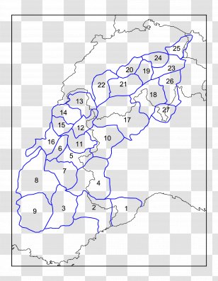 Wikimedia Commons Drawing Foundation - Area - Southern Transparent PNG