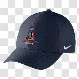 New York Yankees Montana State University T-shirt 59Fifty Hat - Jersey Transparent PNG