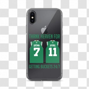 Apple IPhone X Silicone Case Mobile Phone Accessories Smartphone Samsung Galaxy - Electronics Transparent PNG