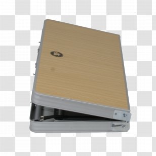 Table Camping Bench Outdoor Recreation Computer Hardware Transparent PNG
