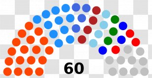 Illinois National Assembly For Wales Deliberative - Consiglio Di Classe Transparent PNG