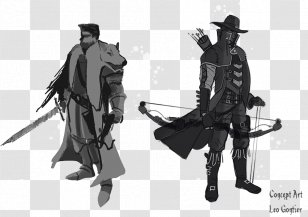 White - Graphist Transparent PNG