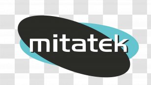 UTAX Hewlett-Packard Photocopier Kyocera Toner - Logo - Hewlett-packard Transparent PNG