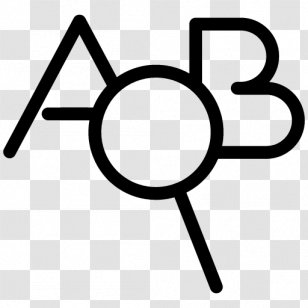 Spell Checker Spelling Language Transparent PNG