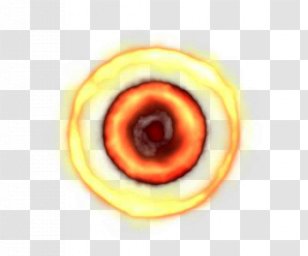 Particle System Sprite Animation Special Effects - Spiral - Particles Transparent PNG