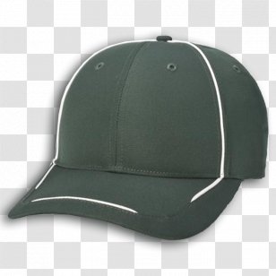 kangol company