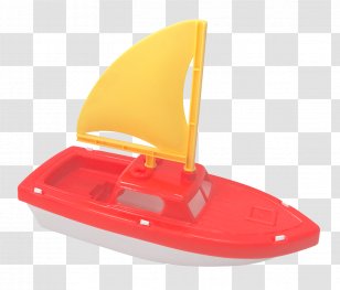 Toy Boat Png Images Transparent Toy Boat Images - boat plans plywood skiff build a boat planes roblox model boat