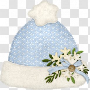 Cap Hat Photography Clip Art - Sky Blue Transparent PNG