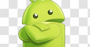 Android Password Safe Smartphone - Computer Transparent PNG