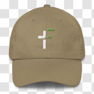 Baseball Cap T-shirt Trucker Hat - Beanie - Fold Clothes Transparent PNG