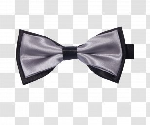 Roblox Bow Tie T Shirt Romper Suit Video Games Icon Transparent Png - got milk tie roblox