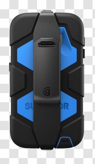 Samsung Galaxy S6 S Plus Mobile Phone Accessories Telephone OtterBox - Creative Case Transparent PNG