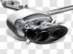 Audi RS 4 AUDI RS5 Exhaust System S5 - Akrapovi%c4%8d Transparent PNG