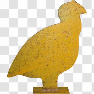 Cast Iron Hubley Manufacturing Company Dog Door Stops - Antique Transparent PNG