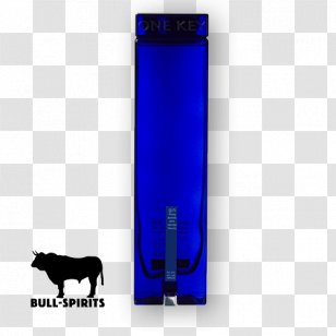 Cobalt Blue Multimedia Electronics - Accessory - Spirits Transparent PNG