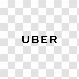 logo uber eats png images transparent logo uber eats images logo uber eats png images transparent