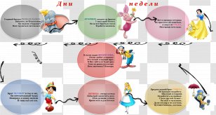 Graphic Design Diagram Technology - National Primary School Transparent PNG