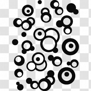 Sticker Mural New York Bathroom Polyvinyl Chloride Sign - Symbol - Cheapness Bubble Transparent PNG