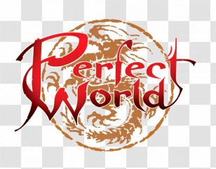Perfect World Of Tanks CrossFire Allods Online Warface - Food Transparent PNG