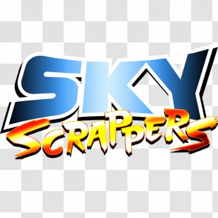 Ultimate Chicken Horse PlayStation 4 Skyshine's Bedlam Steam Arcade Game - Logo - Indie Transparent PNG