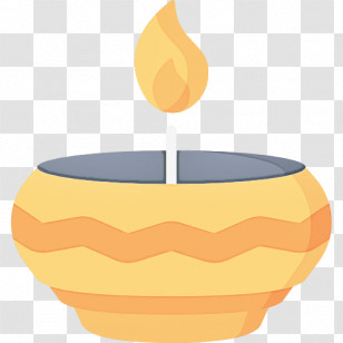Orange Transparent PNG