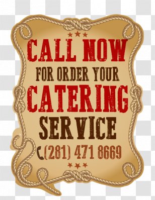 How To Be A Successful Philanderer: An Instructional Guide Living The Way You Chose With Little Down Home Country Wisdom Thrown In B. G. Wallace Font - Text - Uniq Catering Services Transparent PNG