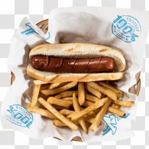 French Fries Wild Wing Milton @ Derry Road Buffalo Burger Hot Dog Cheeseburger - Restaurant - Ranch Seasoned Transparent PNG