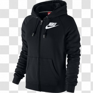 nike jacket sweater