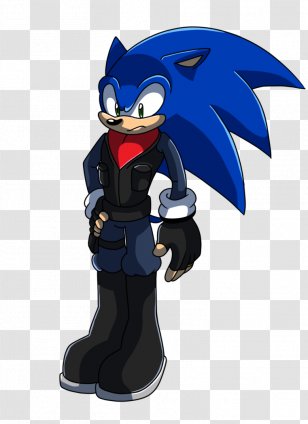 shadow the hedgehog png by PusicatLT on DeviantArt