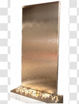 Garden Centre Fountain Gardening Pond - Beach Mat Transparent PNG