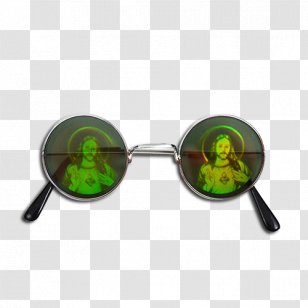 Goggles Sunglasses Oliver Peoples Religion - Light - Glasses Transparent PNG