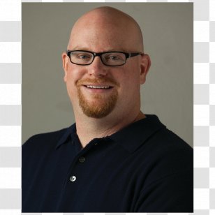 Josh Gourley - Forehead - State Farm Insurance Agent Echo Hollow Road MoustacheOthers Transparent PNG