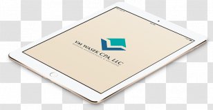 Laptop Brand Font - Part - Tablets Of The Law Transparent PNG