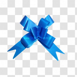 Ribbon Packaging And Labeling Satin Decorazione Onorifica Plastic - Cutting Transparent PNG
