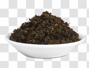 Lover's Leap Waterfall Tea Leaf Grading Oolong Twinings - Seasoning Transparent PNG
