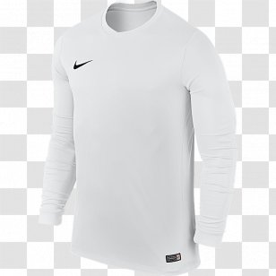 nike football long sleeve