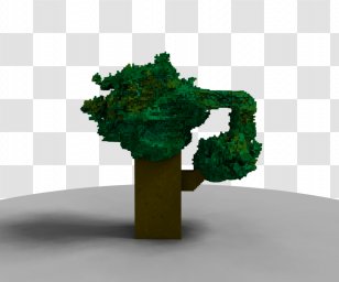 Flowerpot Tree Houseplant Transparent PNG