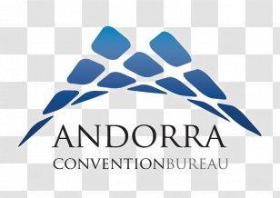 Andorra La Vella Destination Marketing Organization Tourism Management - Hotel Transparent PNG