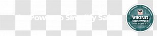 Brand Product Design Font - Passenger Ship Transparent PNG
