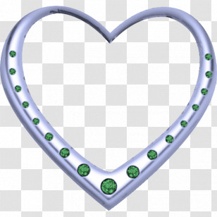 Wedding Anniversary Transparent PNG