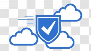 Amazon Web Services Cloud Computing Backup Computer Software Data Center - Brand Transparent PNG