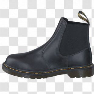 dr martens for riding motorcycle