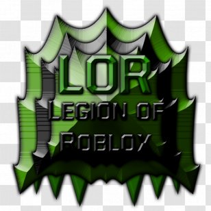 Roblox Logo Png Images Transparent Roblox Logo Images - transparent roblox logo roblox