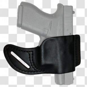 Gun Holsters Walther PK380 Concealed Carry Weapon Kydex - Pps Transparent PNG