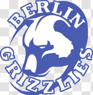 Berliner RC Rugby-Club Berlin Grizzlies E.V. RK 03 Leipzig - Business Reframing Erfolg Durch Resonanz Transparent PNG