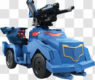 Soundwave Optimus Prime Transformers: Fall Of Cybertron Laserbeak - Armored Car - Transformers Transparent PNG